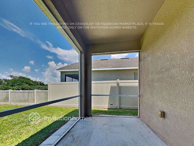 Building Photo - 12816 Hampton Hill Dr