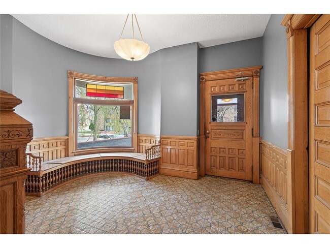 Building Photo - 2210 Colfax Ave South