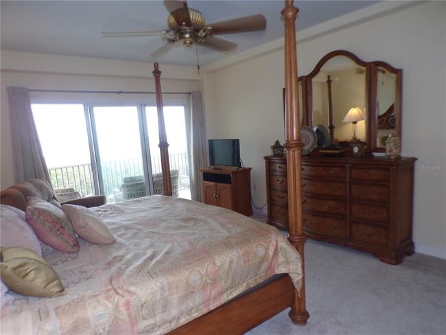 Building Photo - 101 N Marion Ct