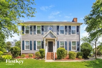 Building Photo - 7089 Avenbury Cir