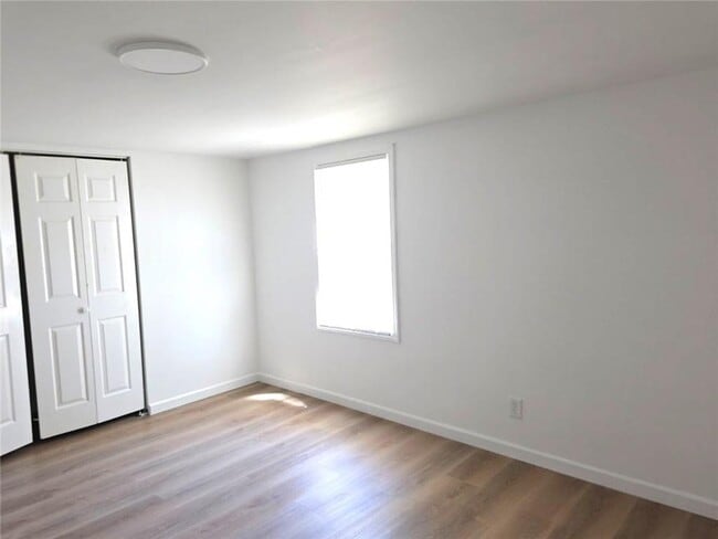 Building Photo - 3610 Muskie Ln