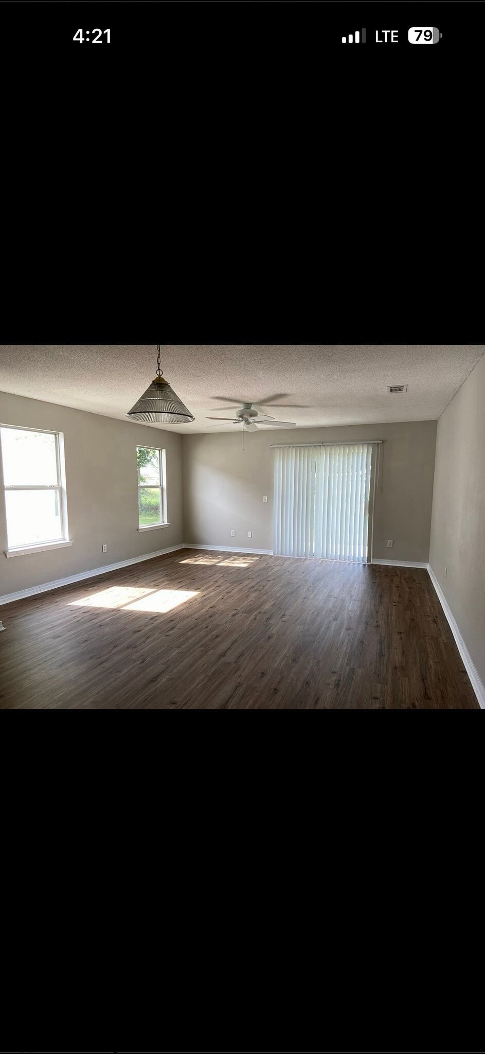 Building Photo - 11111 Chippewa Way