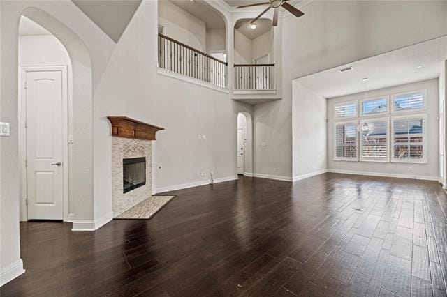 Building Photo - 765 Philmont Rd