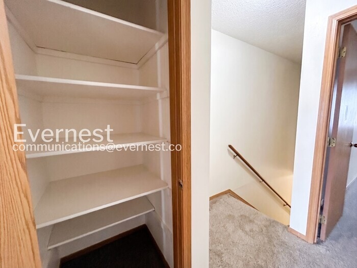 Building Photo - 4012 Muse Way