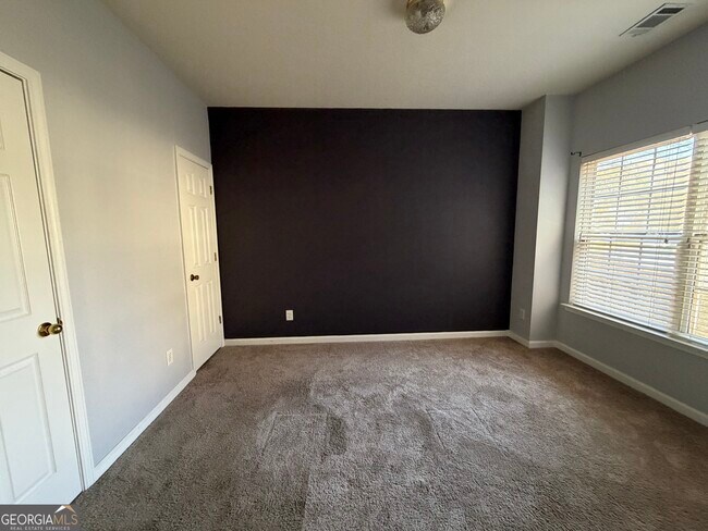 Building Photo - 2807 Snapfinger Manor