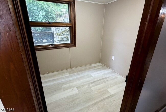 Building Photo - 1 Log Cabin Terrace