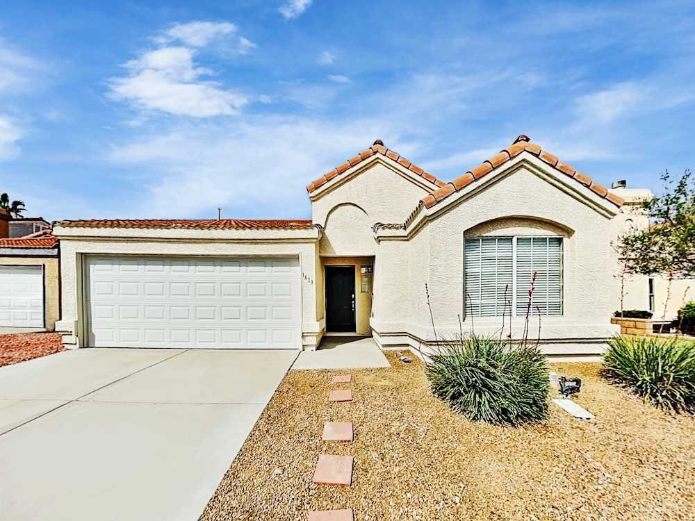 Building Photo - 1613 Fig Palm Ct