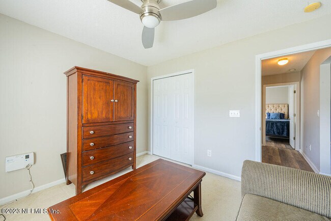 Building Photo - 11123 Bugatti Ct
