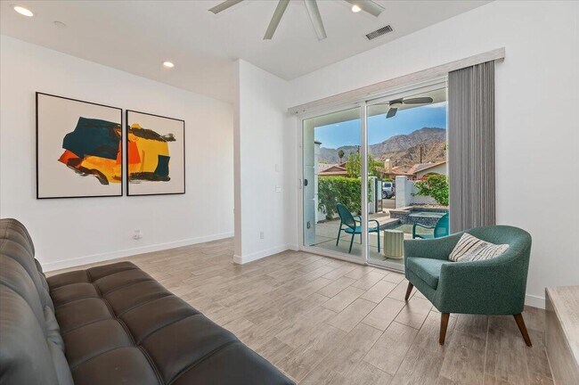 Building Photo - 53900 Avenida Ramirez