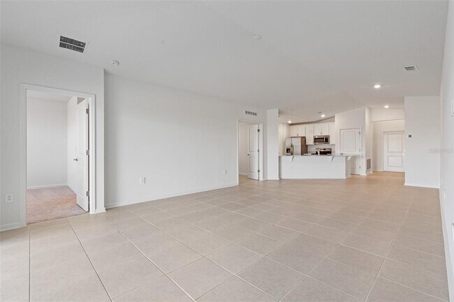 Building Photo - 3028 Namaste Dr