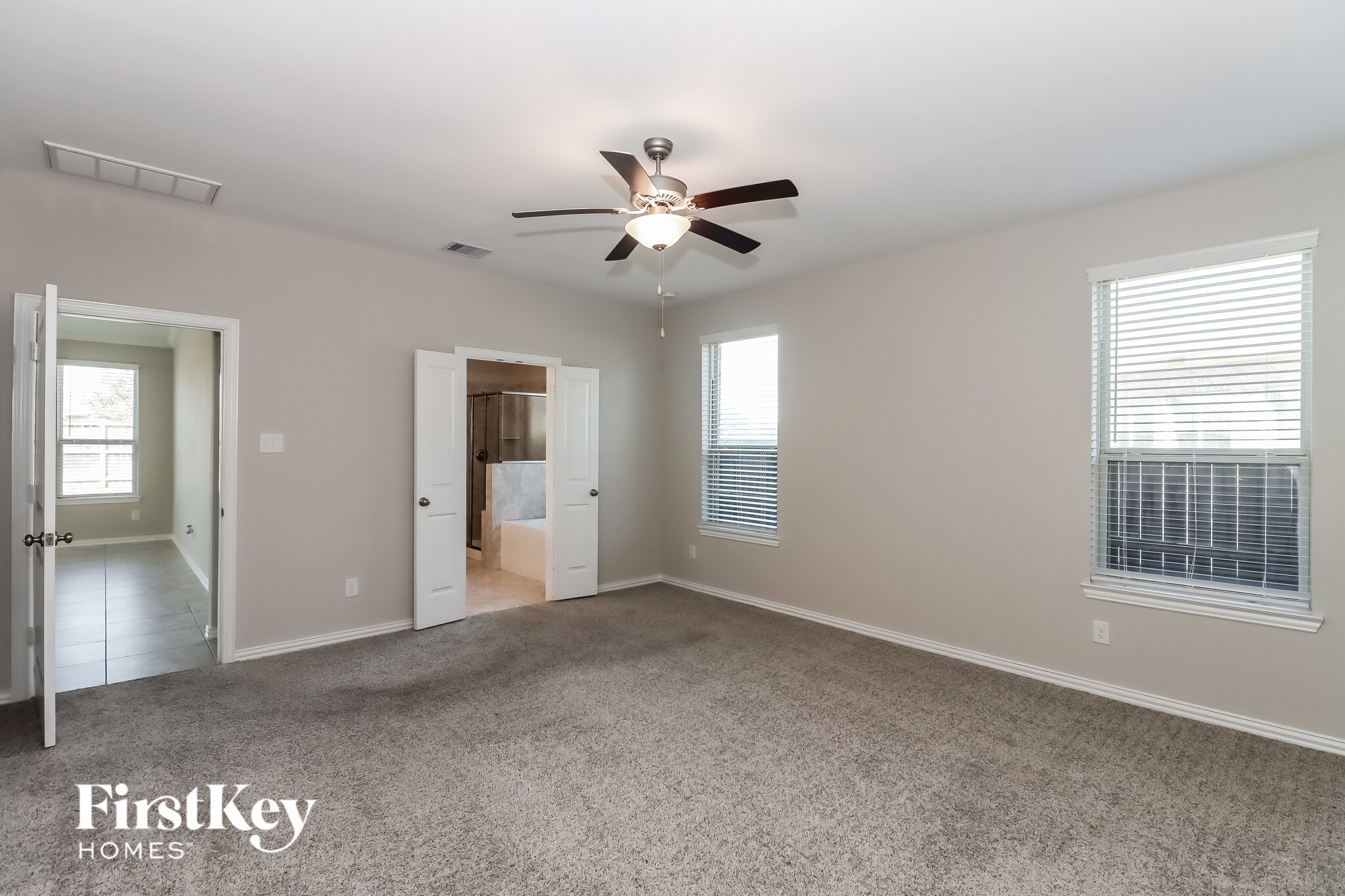 Building Photo - 6406 Wolf Run Dr