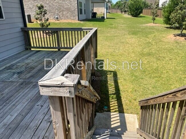 Building Photo - 582 Warrenton Run Dr