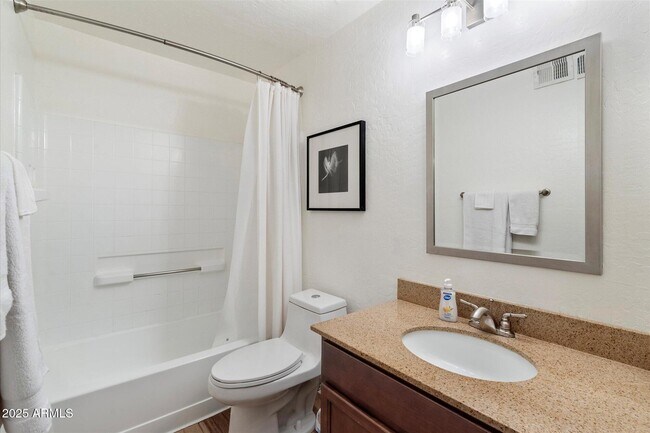 Building Photo - 14145 N 92nd St