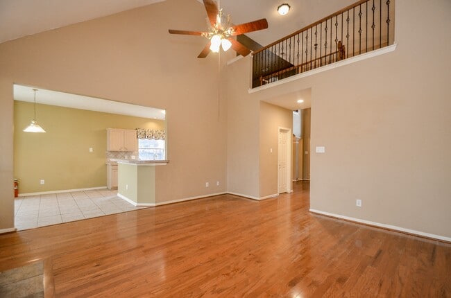 Building Photo - 12811 Candace Ct