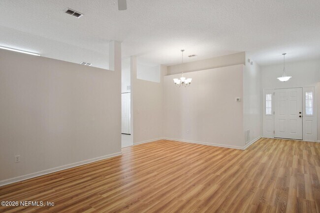 Building Photo - 1200 Woodchurch Ln