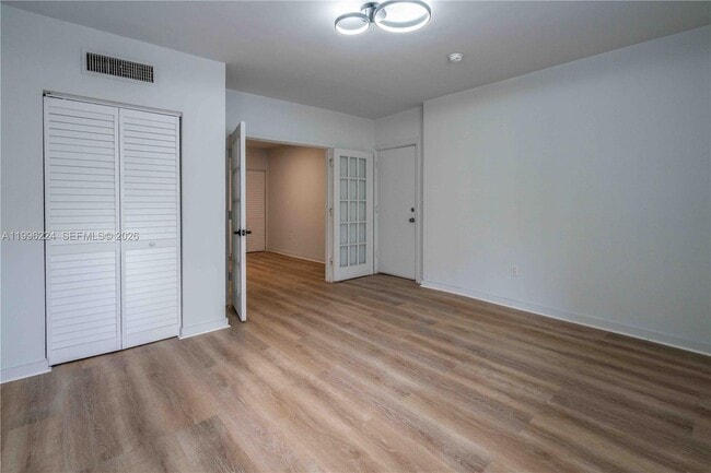 Building Photo - 920 Pennsylvania Ave