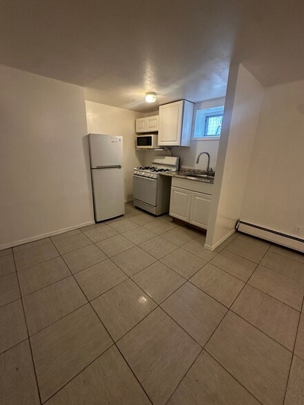 Building Photo - 13511 231st St