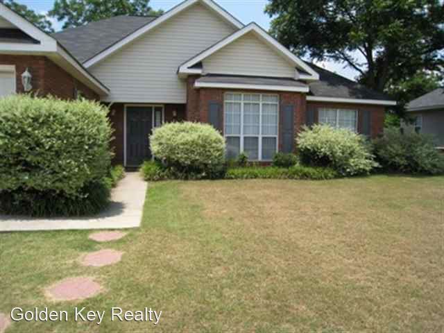 Primary Photo - 4 br, 3 bath House - 409 Tucker Place