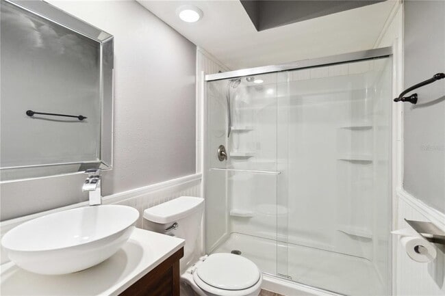 Building Photo - 3509 65th Ave Cir E