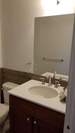 Building Photo - 75 Buckwheat Ave