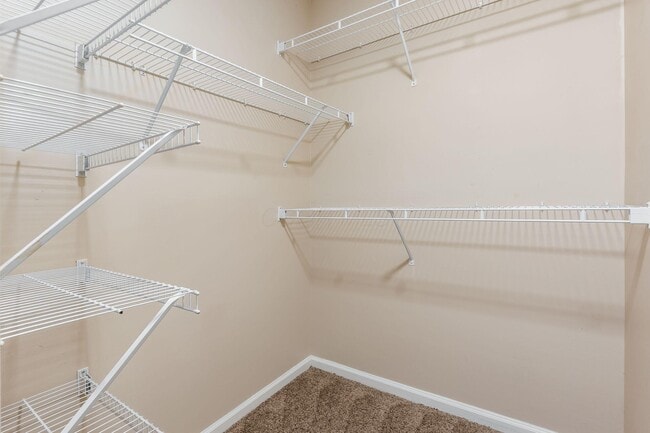 Building Photo - 5755 Laurel Pine Ln