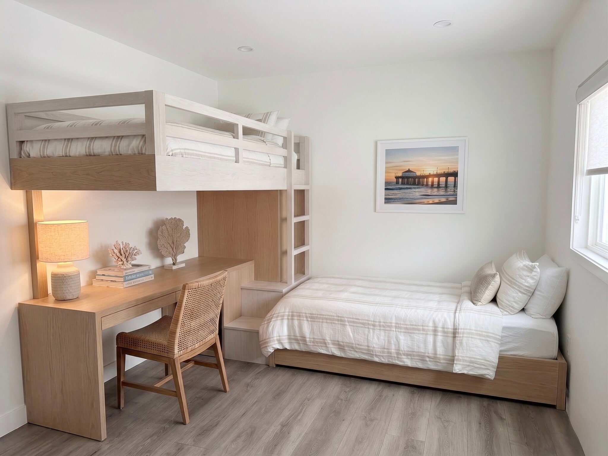 Building Photo - 1633 Goodman Ave