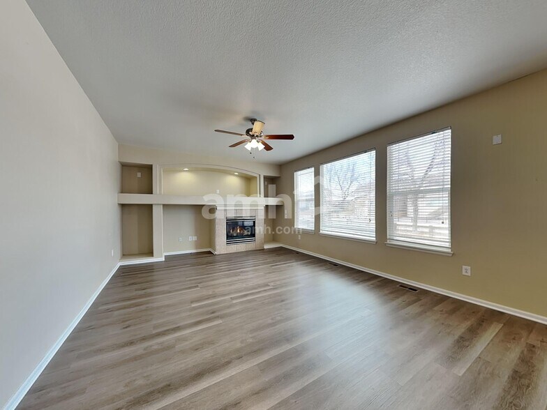 Building Photo - 11791 Lewiston St