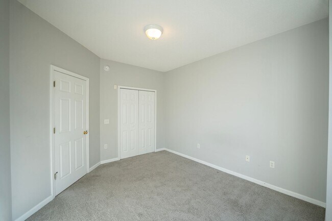 Building Photo - Available Now!