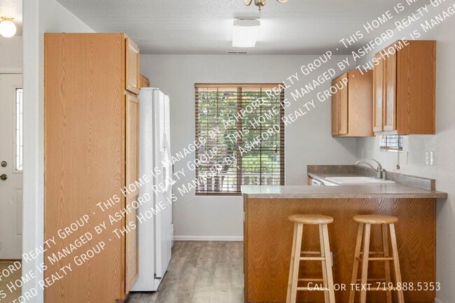 Building Photo - 7605 Artisan Pl