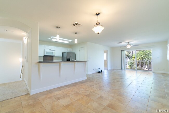 Building Photo - 3 bd/2 ba Town Home in Ko Olina Kai Golf E...