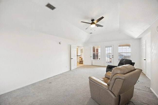 Building Photo - 2716 Royal Troon Dr