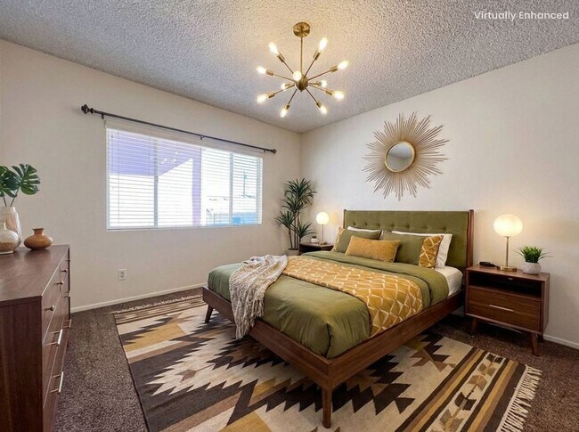 Building Photo - LEB