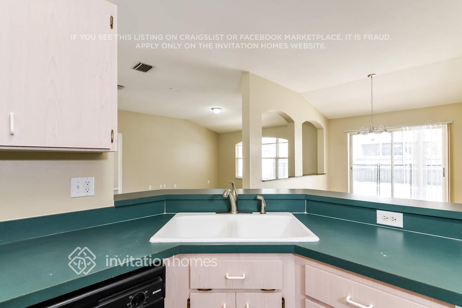 Building Photo - 4210 Amber Ridge Ln