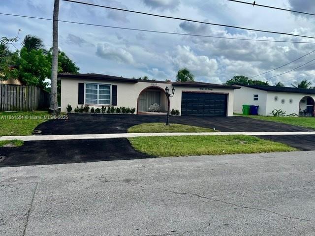 Building Photo - 8620 NW 21st Ct