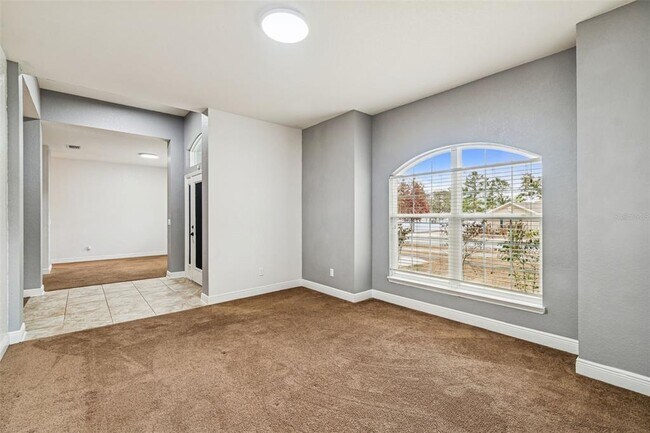 Building Photo - 13070 Sigmund St