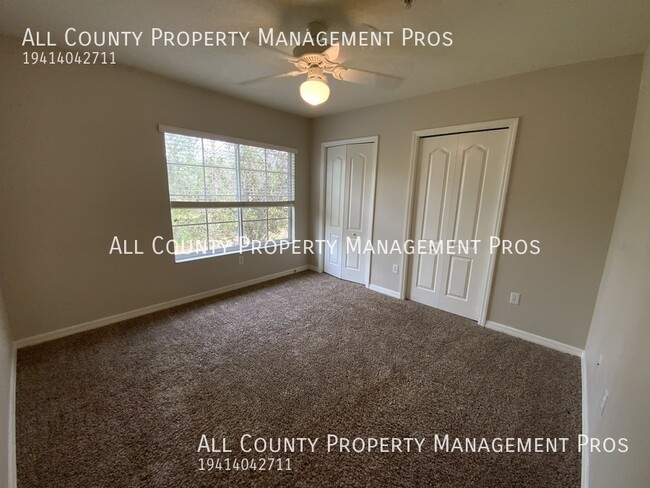 Building Photo - 13068 Tigers Eye Dr