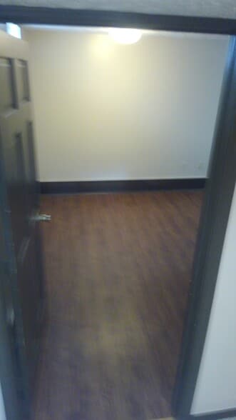 Bedroom - 176 Stoddard Ave