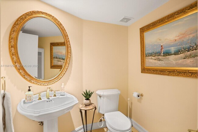 Building Photo - 19111 Collins Ave