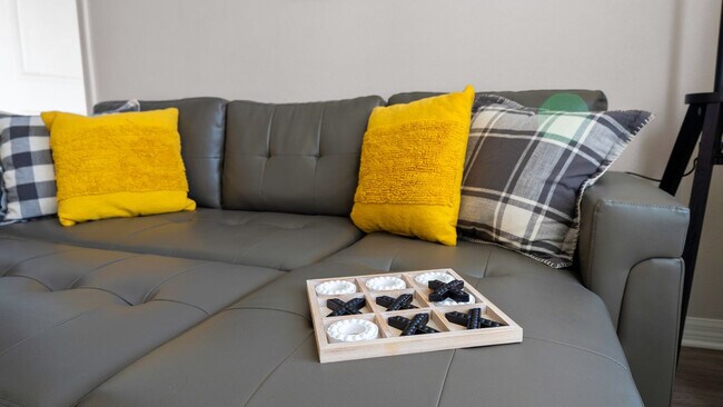 Building Photo - 5224 Net Dr