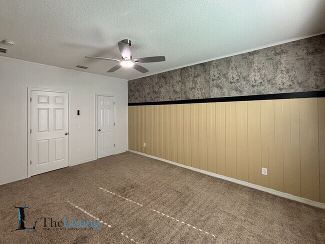 Building Photo - 3795 Marietta Way