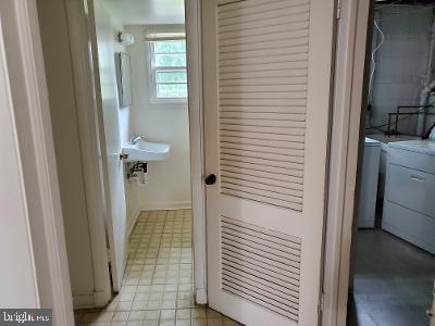 Building Photo - 1501 Audmar Dr