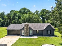 Building Photo - 11525 Matthews Trail