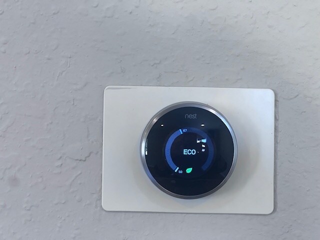 Building Photo - 8109 Ney Ave