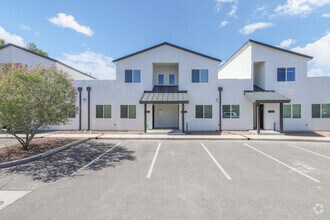 Building Photo - 3732 E Mercedes Ct