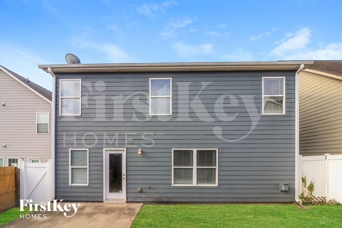 Building Photo - 28 Samuel Way