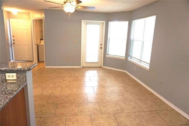 Building Photo - 732 Secret Harbor Ln