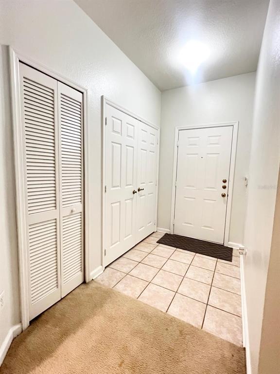 Building Photo - 8101 Coconut Palm Way