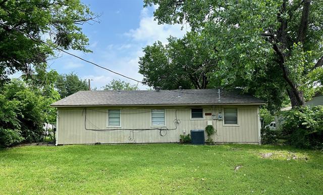Building Photo - 522 E Daugherty Dr