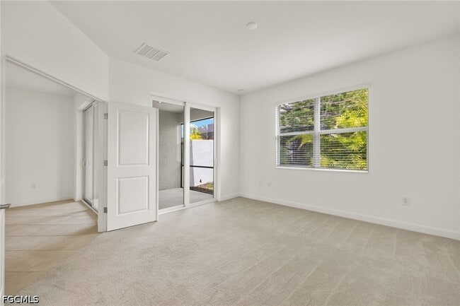 Building Photo - 9077 Leatherwood Loop