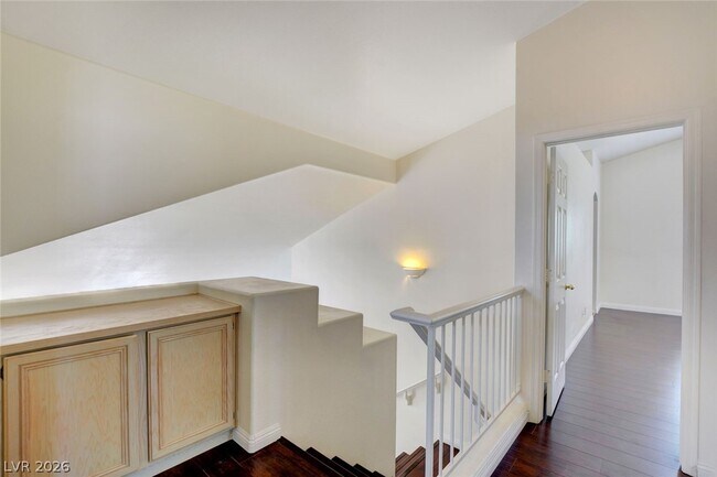 Building Photo - 2226 Lipari Ct